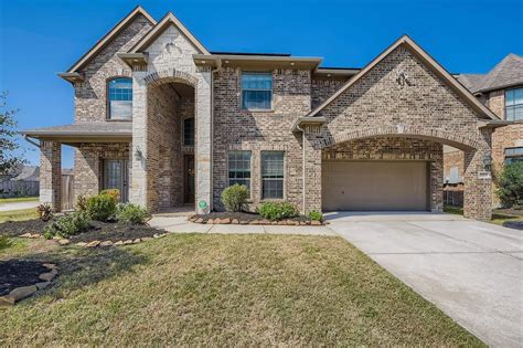 why are houston houses so cheap